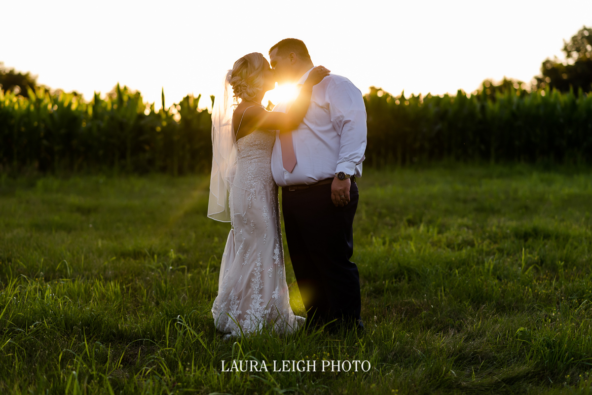 estate at eagle lake wedding photos jobstown nj-42